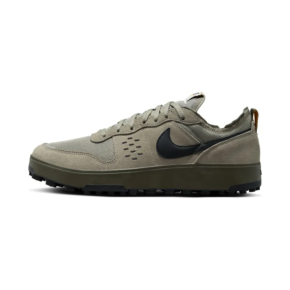 Nike C1TY “Surplus” (FZ3863-300)