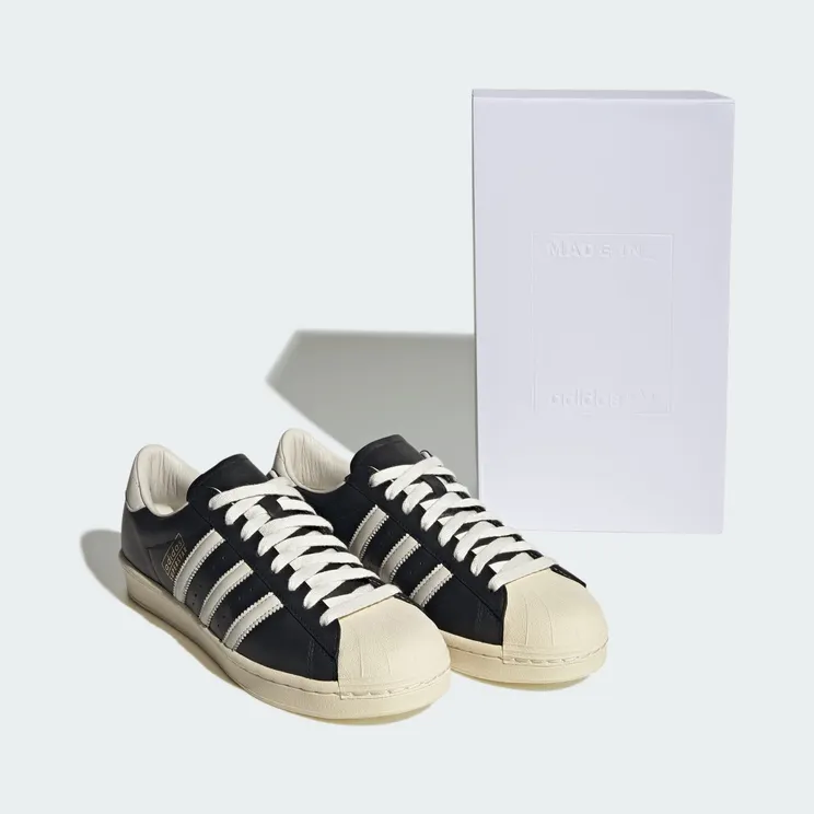 adidas-superstar JI3139