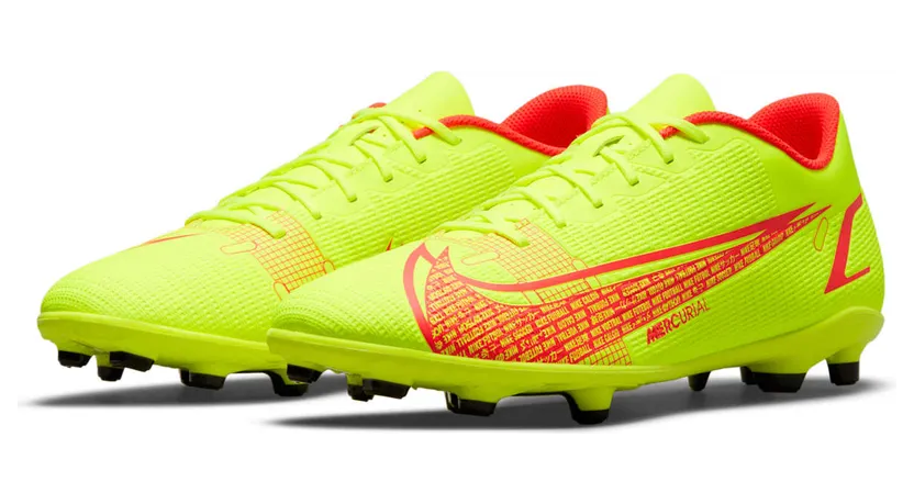 nike-vapor CU5692-760