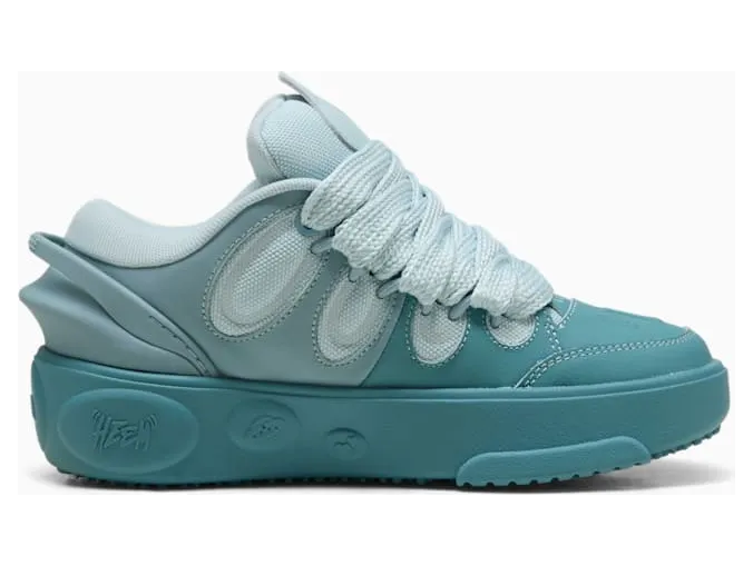 Puma LaMelo Ball LaFrancé Icey (312981-01)
