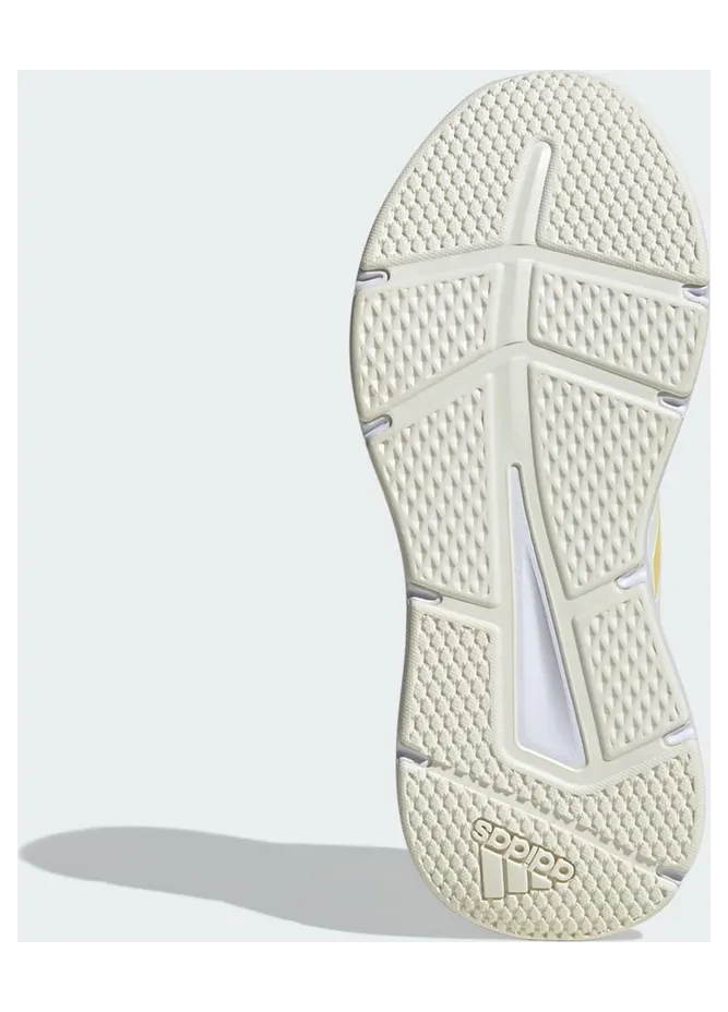 adidas-galaxy-6 IE8153