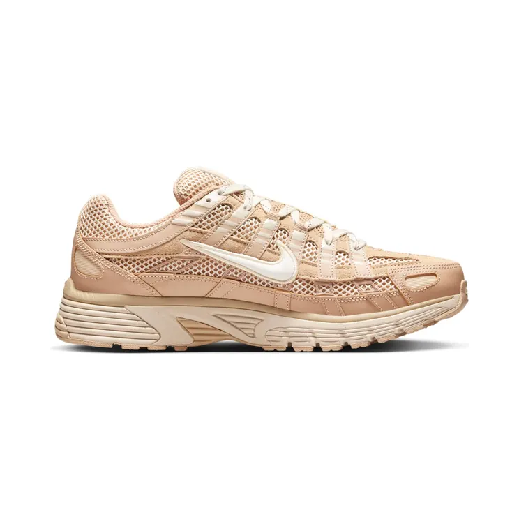 nike-p-6000 FZ4137-200