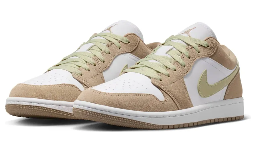 air-jordan-1 DC0774-204