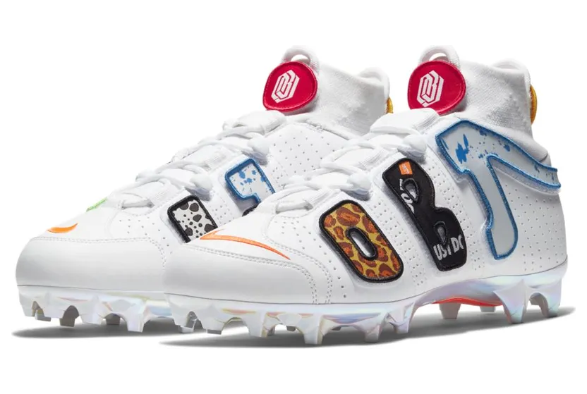 nike-vapor CV2263-100
