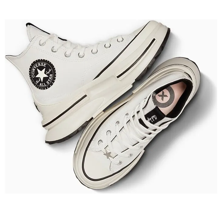 converse-run-star A07112C
