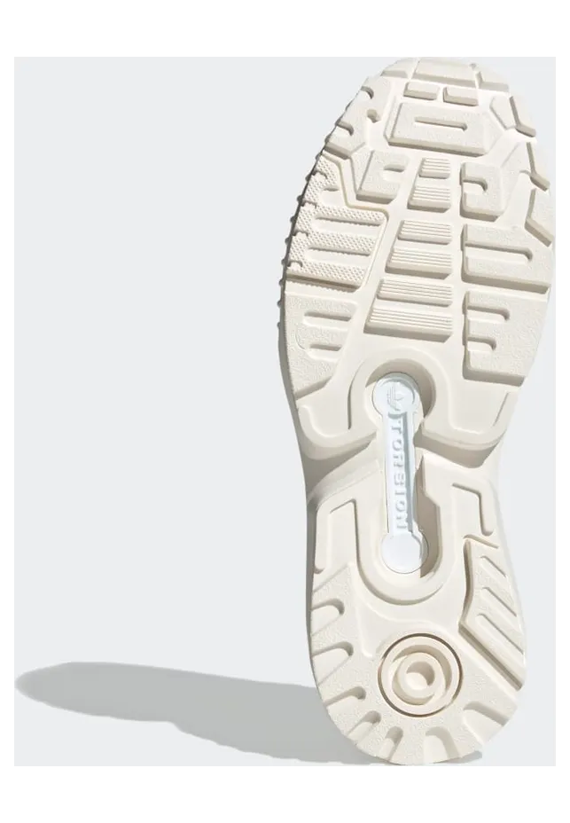 adidas-zx H01570