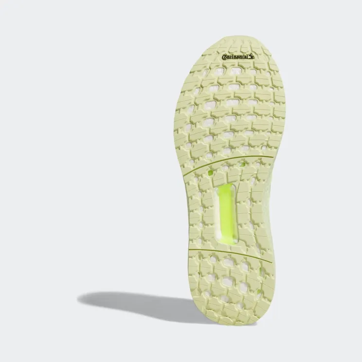 adidas-ultraboost GX2922