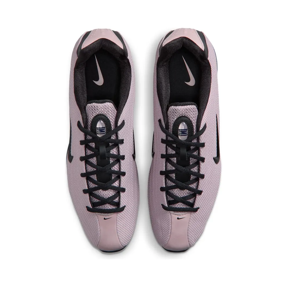 Nike Shox Z WMNS Particle Rose (HQ7540-603)