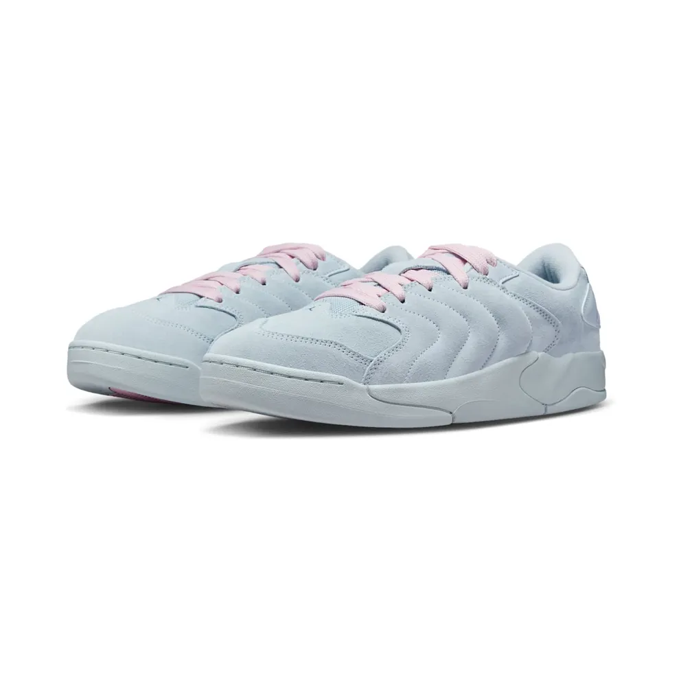 Jordan Session Aura Iced Carmine (IB3731-401)