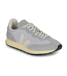 veja-rio-branco RB1803534