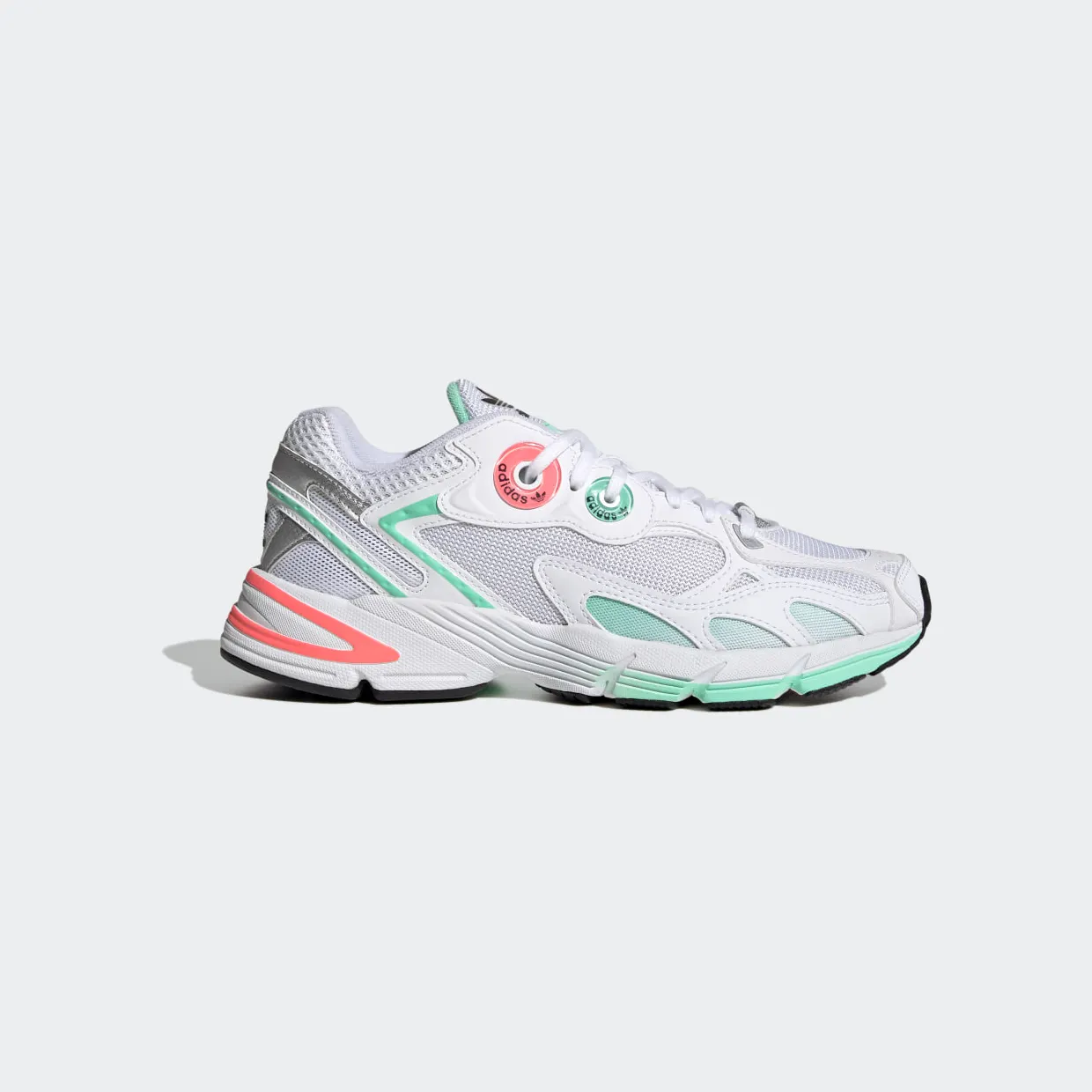 adidas-astir GV8272