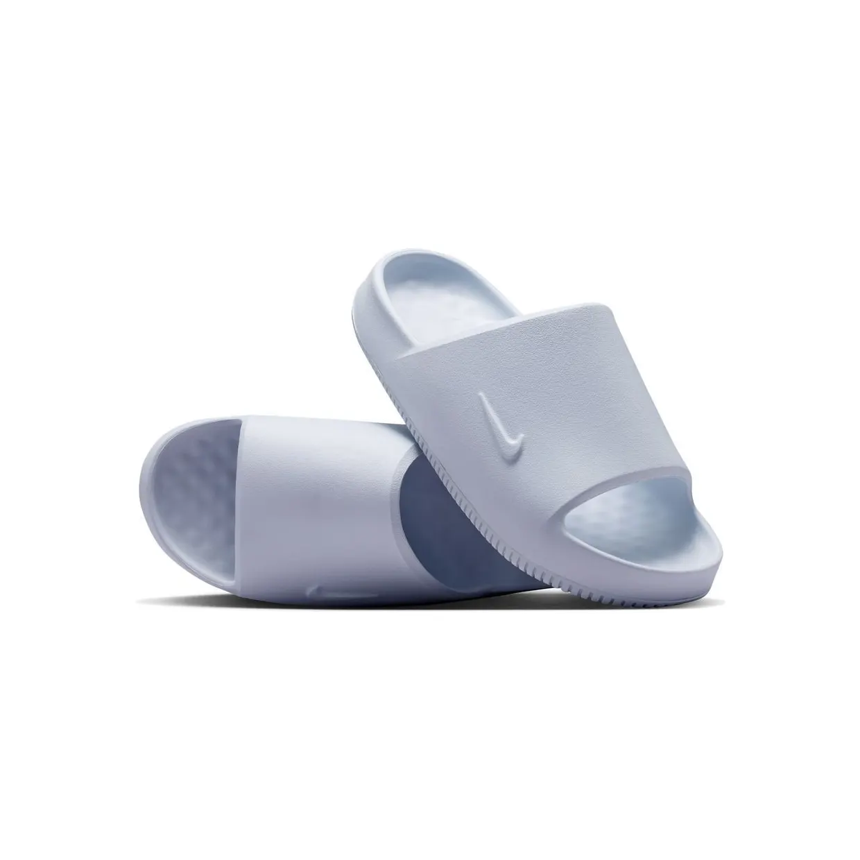 nike-calm IB7561-002