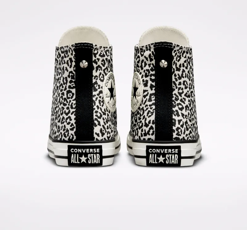 Converse Chuck Taylor All Star Animal Mix (A03730C)