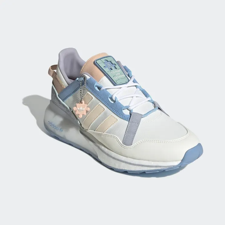 adidas-zx GZ3415