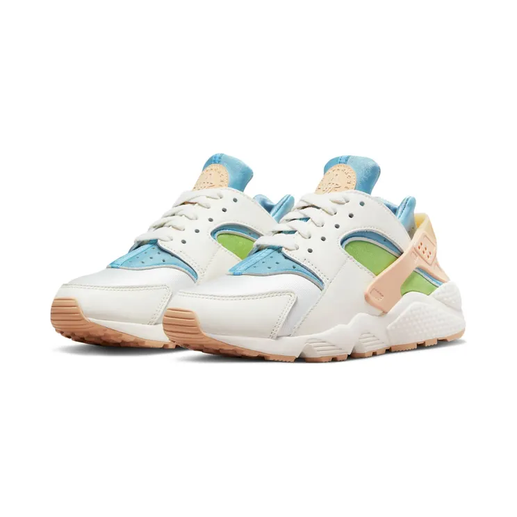 nike-air-huarache DQ0117-100