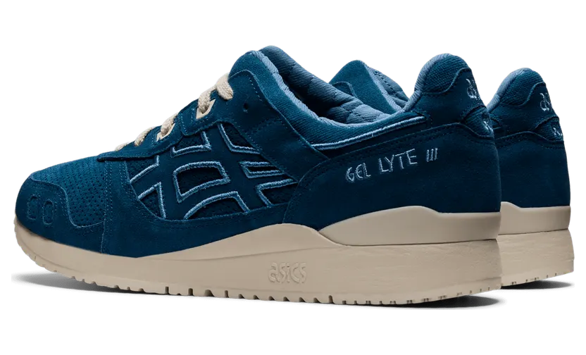asics-gel-lyte 1201A383.400
