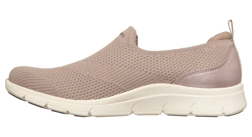 skechers-arch-fit 104677_TPE