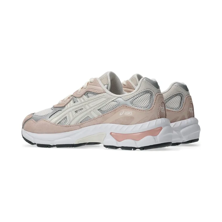 asics-gel-nyc 1204A175-700