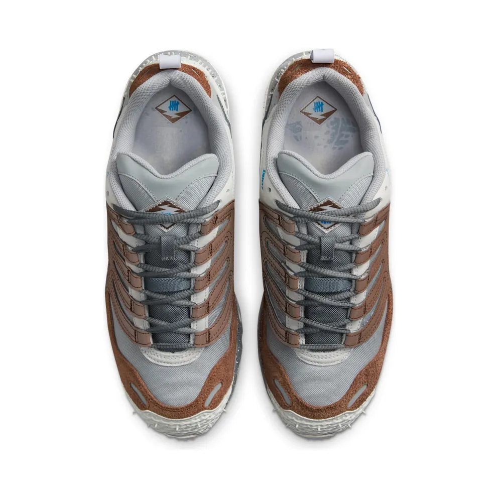 Nike Air Terra Humara “UNDEFEATED – Archaeo Brown” (FN7546-200)