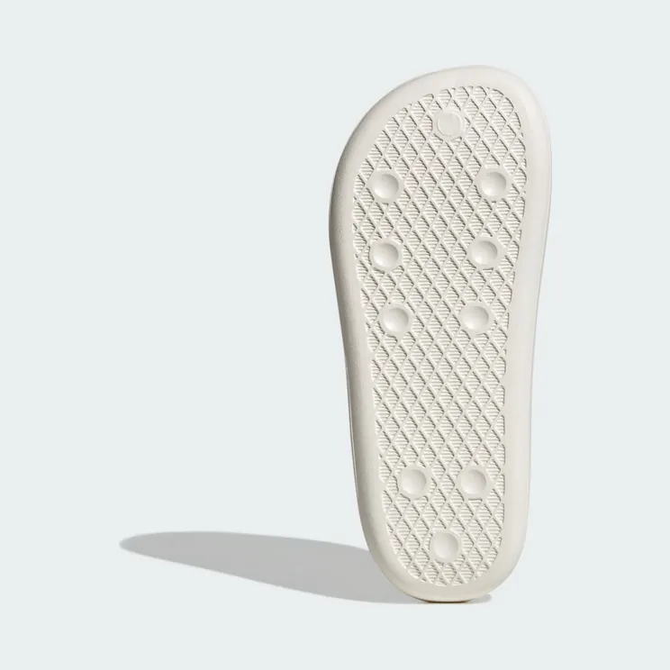 adidas-adilette GV9536