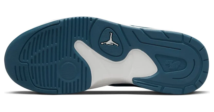 jordan-stadium-90 FB2269-104