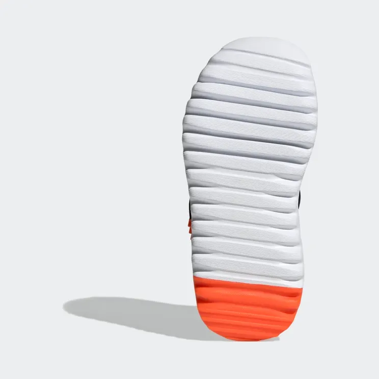 adidas-slippers GY6671
