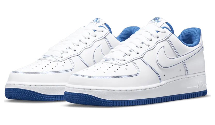 nike-air-force CV1724-101