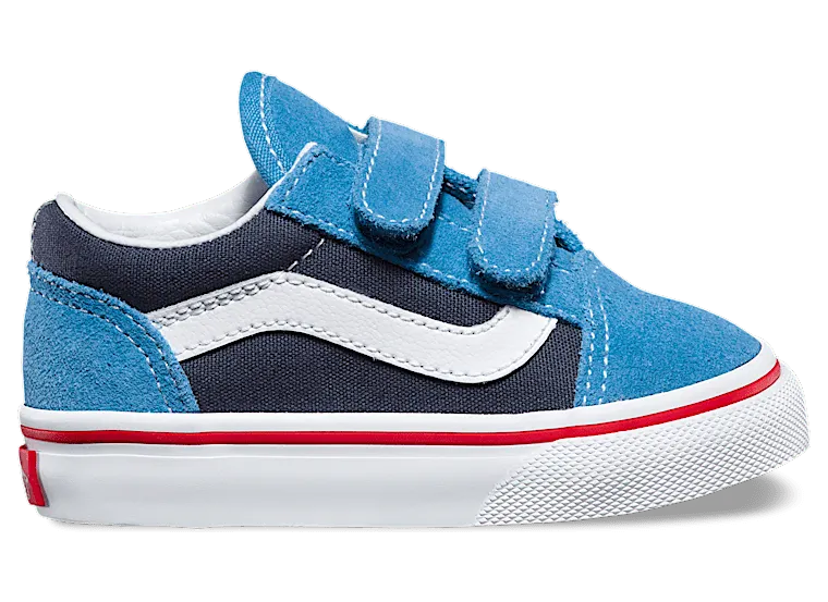 vans-old-skool VN0A344KMMR