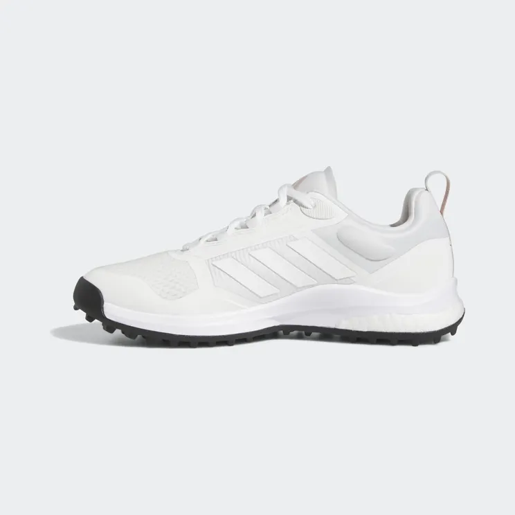 adidas-golfschoenen GV9396