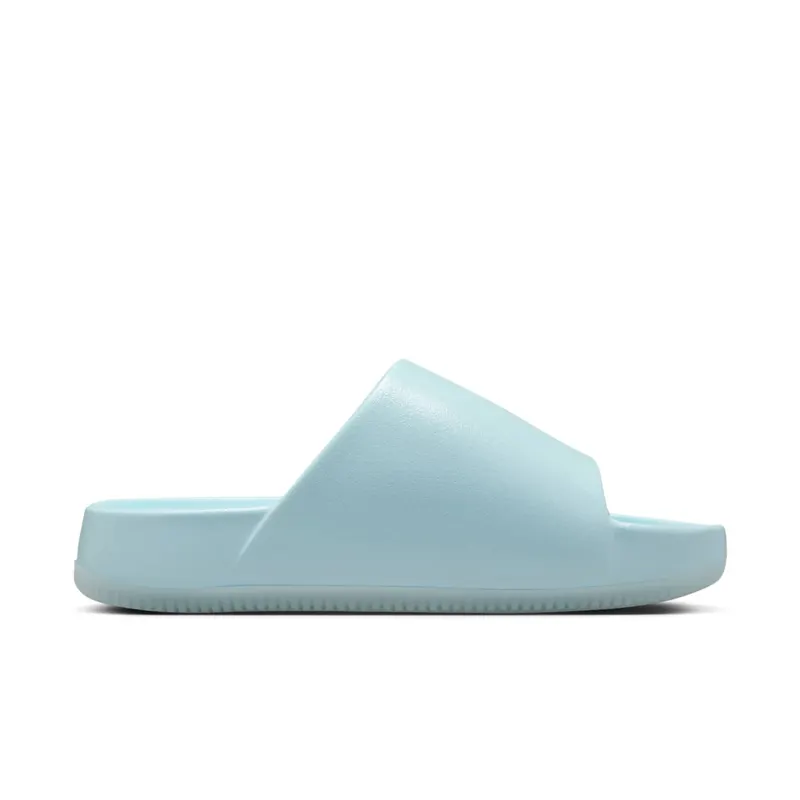 Nike Calm Slide Glacier Blue (FV5940-400)