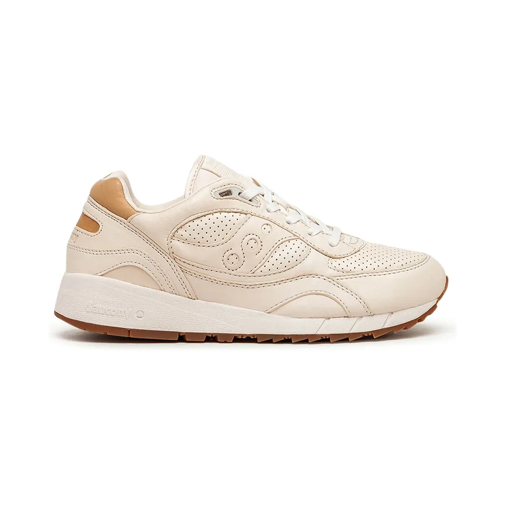 Saucony Shadow 6000 (S70572-3)