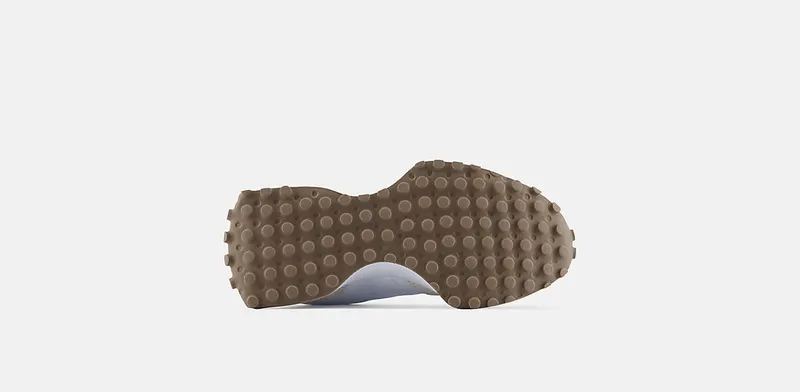 New Balance 327 “Angora Silver Moss” (W327SUB)