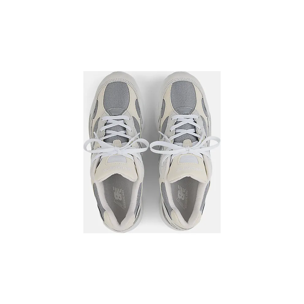 New Balance 992 “Made in USA – Nimbus Cloud” (U992NC)