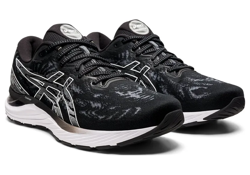 asics-gel-cumulus 1011B014-001