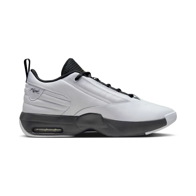 air-jordan-max-aura FQ8298-101