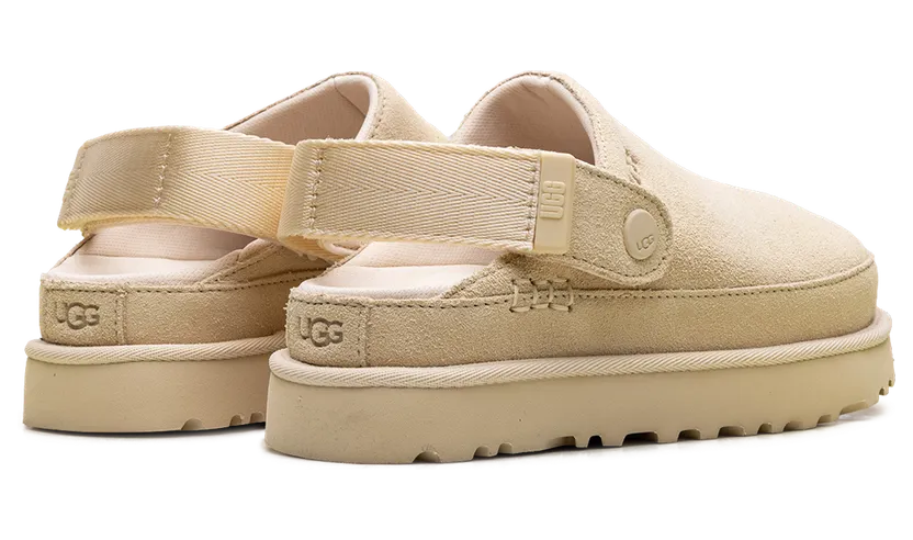 ugg-sneaker 1138252-PBT
