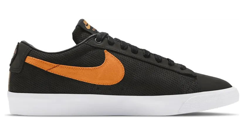nike-zoom AV3028-001