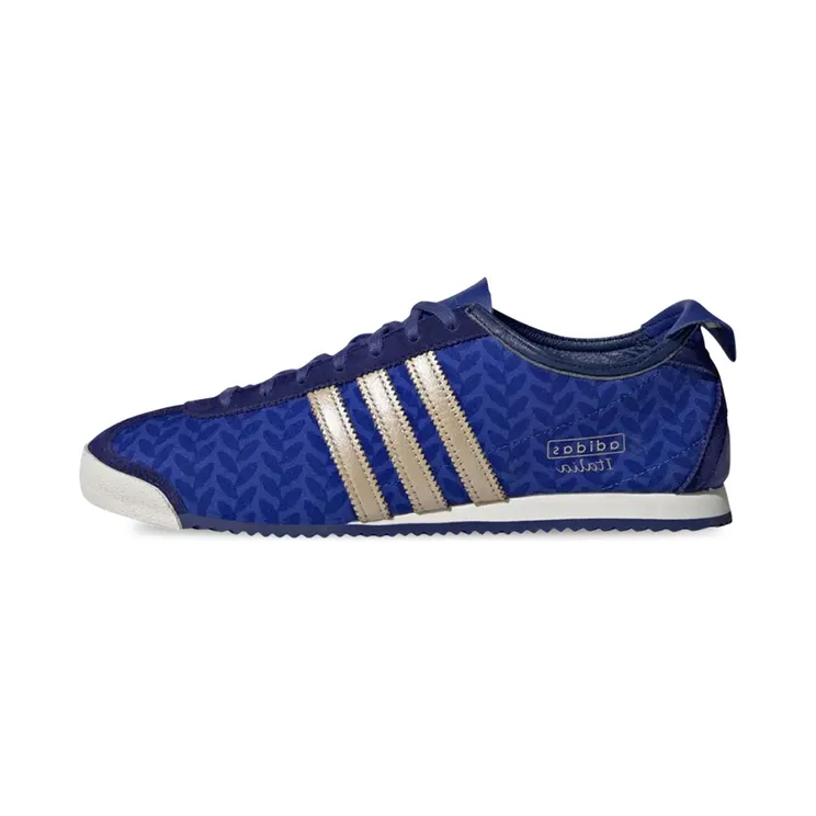 adidas Italia 60s Blue (KI8569)