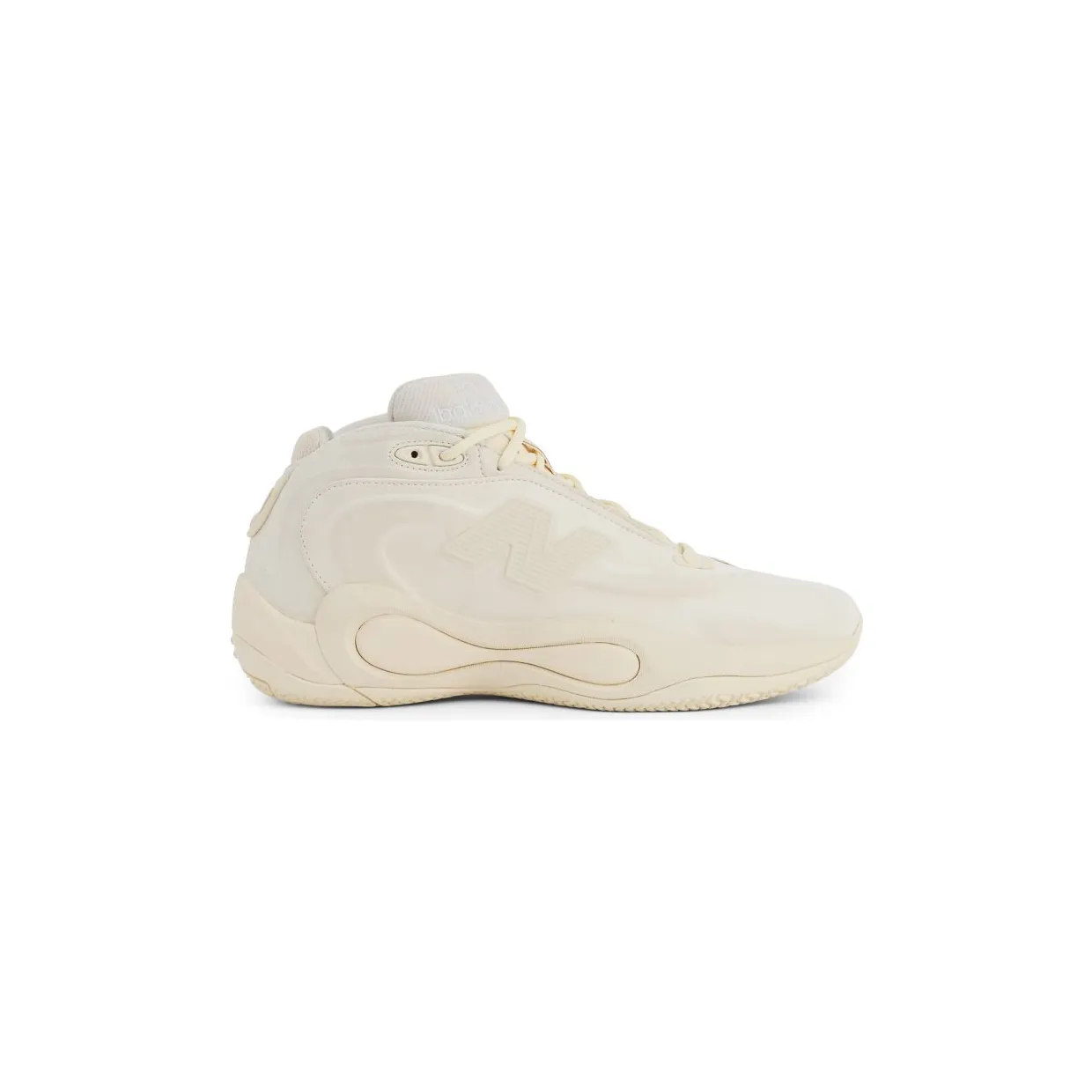 new-balance-p400 UFFBB8UU