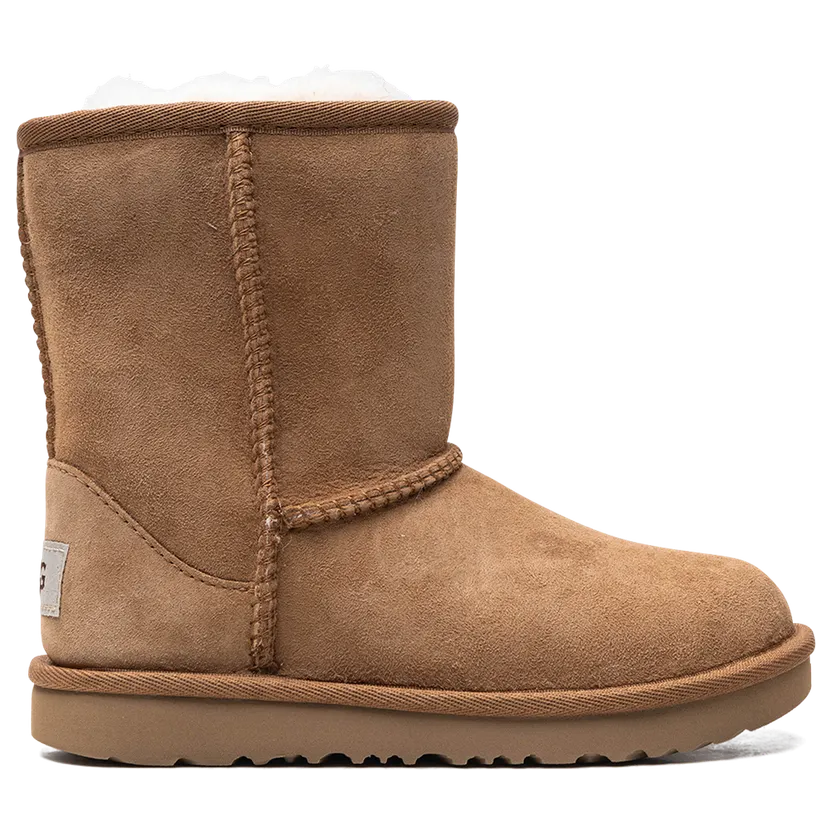 ugg-sneaker 1017703T-CHE