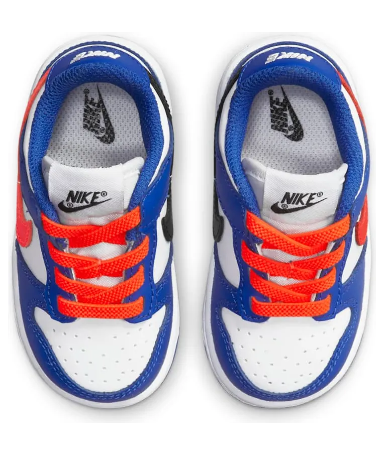 nike-dunk Cw1589-104