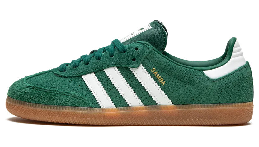 adidas-samba HP7902