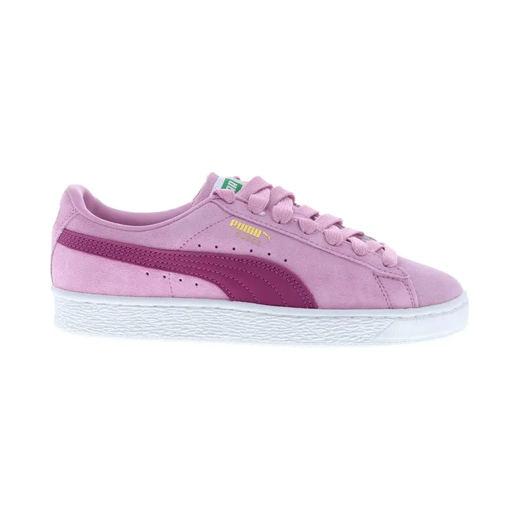 puma-suede 400775-12