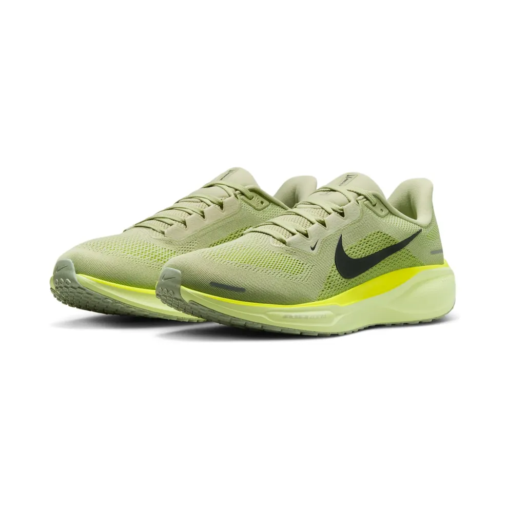 Nike Air Zoom Pegasus 41 “Olive” (FD2722-303)