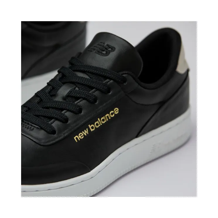 new-balance-sneaker CTALYSI