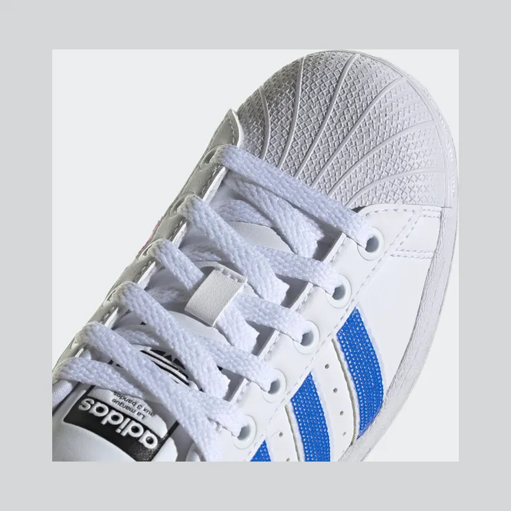 adidas-superstar GV8978