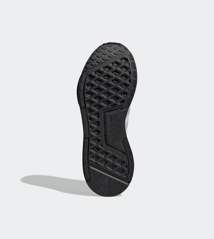 adidas-nmd GX6935