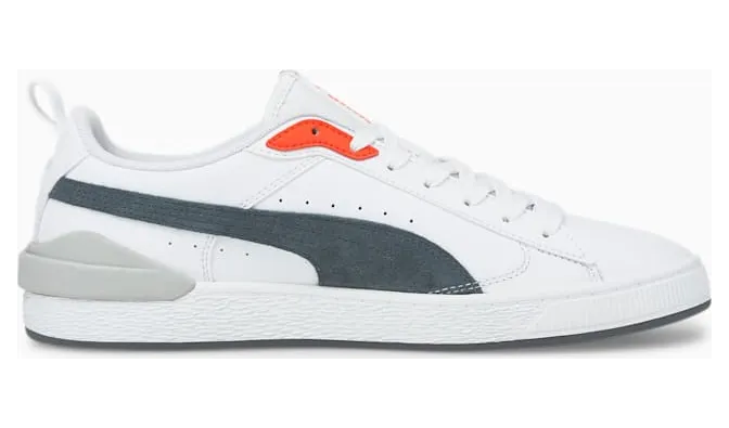 puma-suede 380705-04