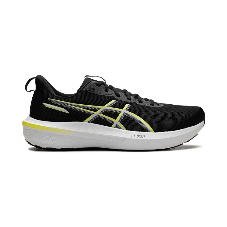 asics-gt-1000 1011C077-001