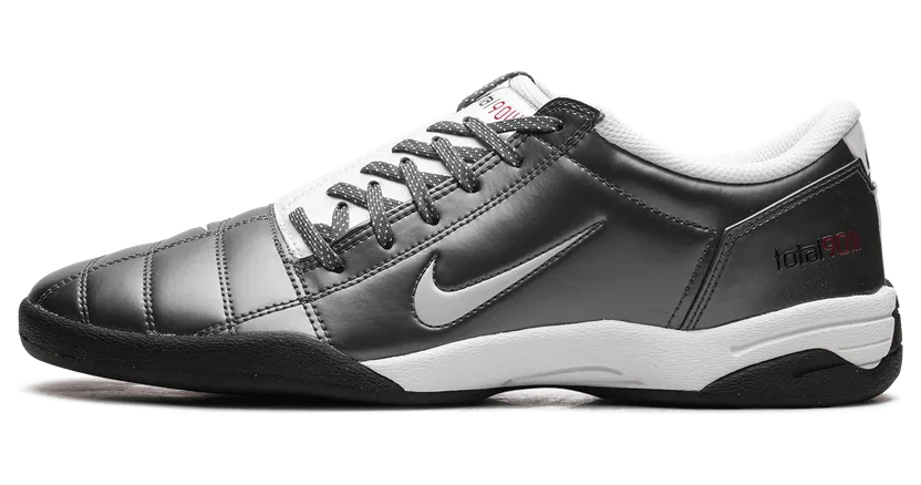 Nike Total 90 3 “Light Graphite” (HQ2851-001)